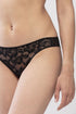 Mey Serie Amazing thong